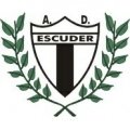 Escuder Pascual