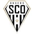 Angers SCO