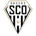 >Angers SCO
