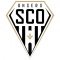 Angers SCO