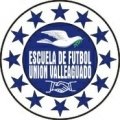 Unión Valleaguado