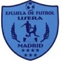 A.D. Escuela Futbol Usera 