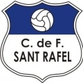 CF Sant Rafel?size=60x&lossy=1