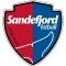 Sandefjord