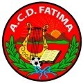 Fatima A