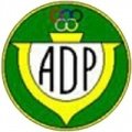 A.D. Piqueñas 