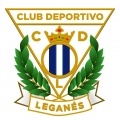 Leganés Academia