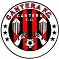 Cantera F.C. 