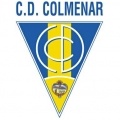 Colmenar de Oreja