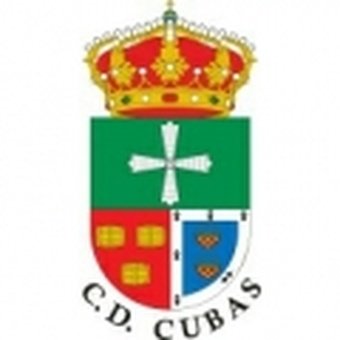 Cubas