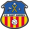 UE Sant Andreu