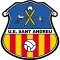 >UE Sant Andreu