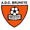 Brunete B