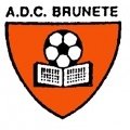 A.D.C. Brunete 