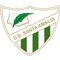 Scudo