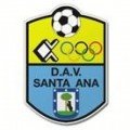 >DAV Santa Ana