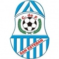 San Esteban A