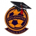 Estudiantes Alcorcón A