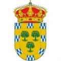 Villanueva de Perales