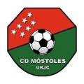 Móstoles E