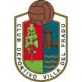 C.D. Villa Del Prado