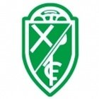 Xallas FC