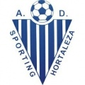 Sporting Hortaleza A