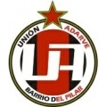 Unión Adarve B