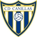 Canillas B