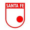 >Santa Fe