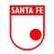 SANTA FE