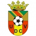 Unión Collado Villalba A