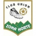 Unión Zona Norte A