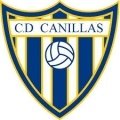 C.D. Canillas 