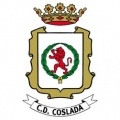 Coslada A