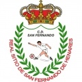 San Fernando B