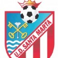 Ud Santa Marta