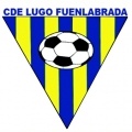 Lugo Fuenlabrada B