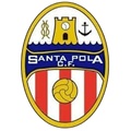 Santa Pola