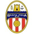 Santa Pola C.F.