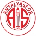 Antalyaspor?size=60x&lossy=1