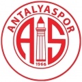 >Antalyaspor