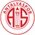 Antalyaspor