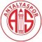 Antalyaspor