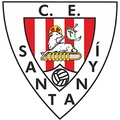 Santanyi