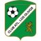 Atletico Los Olivos