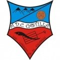 Escudo del Castilla