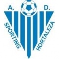 Sporting Hortaleza B