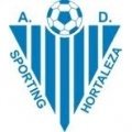 A.D. Sporting Hortaleza 