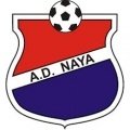 A.D. Naya 